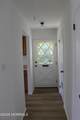 93 Waterfront Drive - Photo 19
