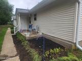 93 Waterfront Drive - Photo 2