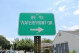 93 Waterfront Drive - Photo 20