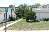 93 Waterfront Drive - Photo 21