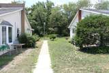 93 Waterfront Drive - Photo 22