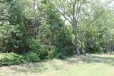 93 Waterfront Drive - Photo 23