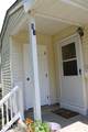 93 Waterfront Drive - Photo 24