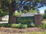 93 Waterfront Drive - Photo 26