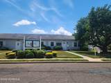 93 Waterfront Drive - Photo 28