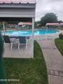 93 Waterfront Drive - Photo 29