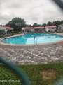 93 Waterfront Drive - Photo 30