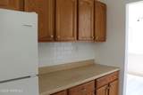 93 Waterfront Drive - Photo 7