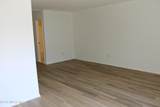 93 Waterfront Drive - Photo 8