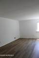 93 Waterfront Drive - Photo 9