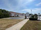 44 Princeton Avenue - Photo 10