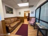 44 Princeton Avenue - Photo 4