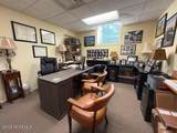 44 Princeton Avenue - Photo 5