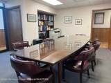 44 Princeton Avenue - Photo 6