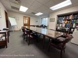44 Princeton Avenue - Photo 7