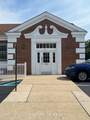 44 Princeton Avenue - Photo 8