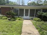 300B Malvern Court - Photo 1