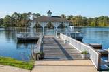 300B Malvern Court - Photo 3