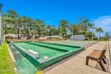300B Malvern Court - Photo 6