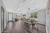 1 Percheron Road - Photo 10