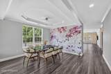 1 Percheron Road - Photo 11