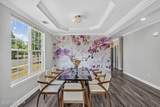 1 Percheron Road - Photo 12