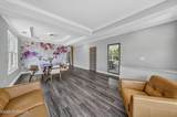 1 Percheron Road - Photo 13