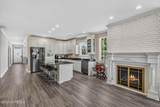 1 Percheron Road - Photo 14