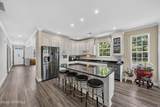 1 Percheron Road - Photo 15