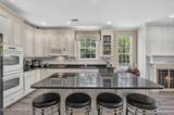 1 Percheron Road - Photo 16