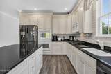 1 Percheron Road - Photo 17