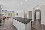 1 Percheron Road - Photo 18