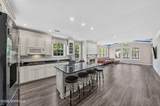 1 Percheron Road - Photo 19