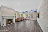 1 Percheron Road - Photo 20
