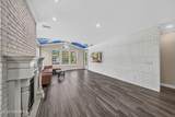 1 Percheron Road - Photo 21