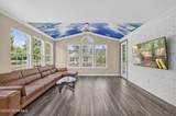 1 Percheron Road - Photo 22