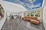 1 Percheron Road - Photo 23