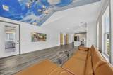 1 Percheron Road - Photo 24