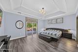 1 Percheron Road - Photo 25