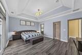 1 Percheron Road - Photo 26