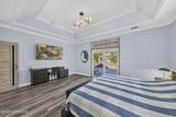 1 Percheron Road - Photo 27