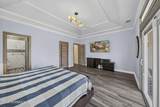 1 Percheron Road - Photo 28