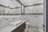 1 Percheron Road - Photo 29