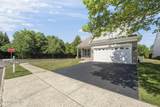 1 Percheron Road - Photo 3