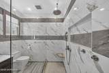 1 Percheron Road - Photo 30