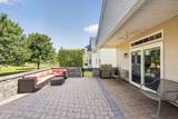 1 Percheron Road - Photo 31