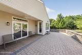 1 Percheron Road - Photo 32