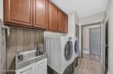 1 Percheron Road - Photo 33