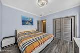 1 Percheron Road - Photo 34