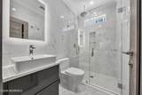 1 Percheron Road - Photo 35